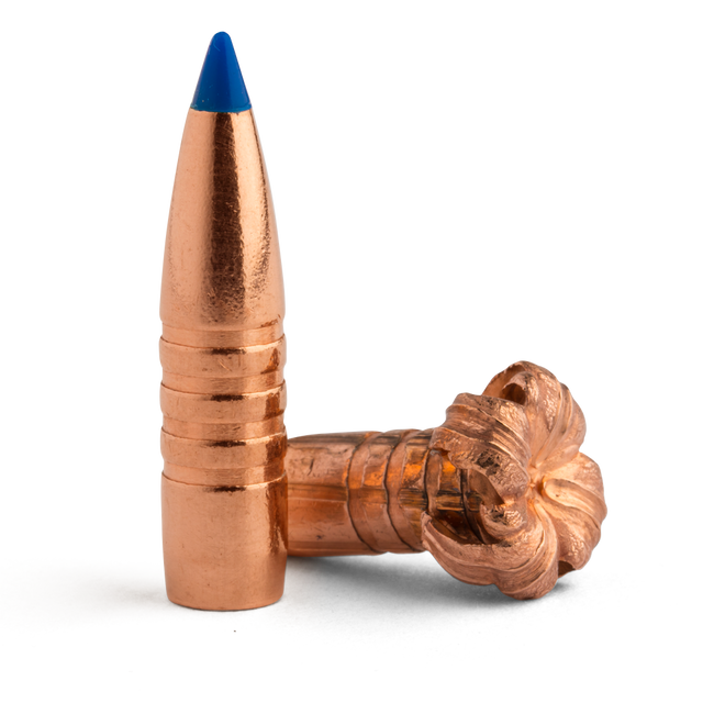 Barnes Tipped TSX .308 150gr BT (50pk)