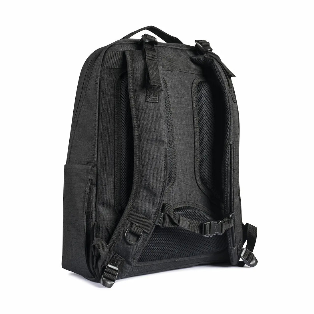 Beretta 500 years Backpack Black & Multicam Black