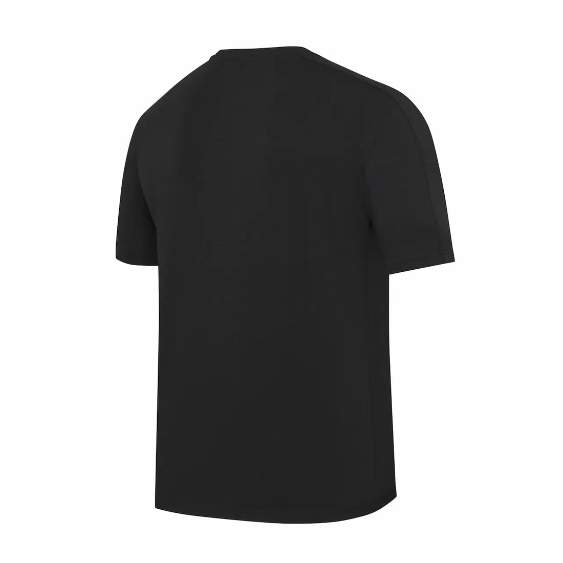 Beretta 500 years T-Shirt Big Camo Logo