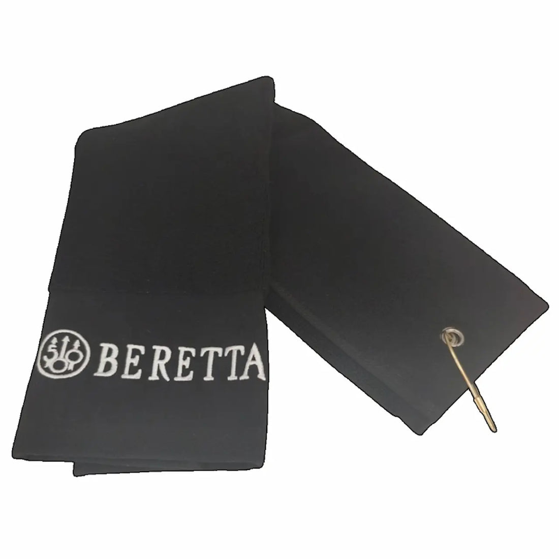 Beretta Shooters Towel