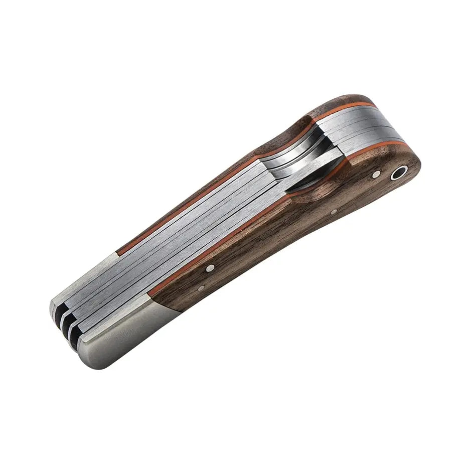 Beretta Duiker Folding Knife