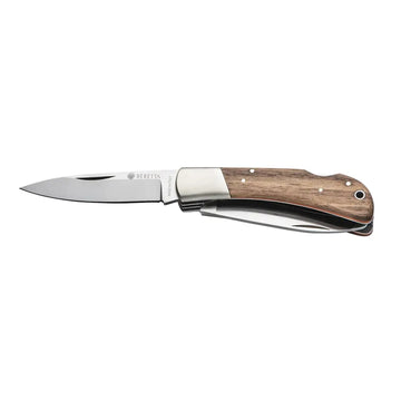 Beretta Duiker Folding Knife