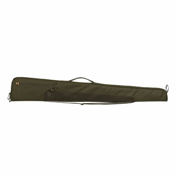 Beretta GameKeeper EVO Gun Bag  140cm
