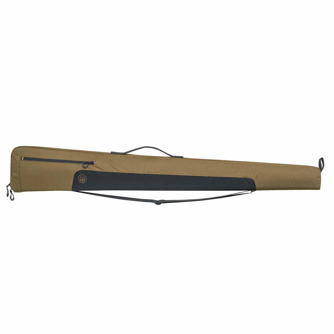 Beretta GameKeeper EVO Gun Bag  140cm