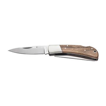 Beretta Nyala Folding Knife