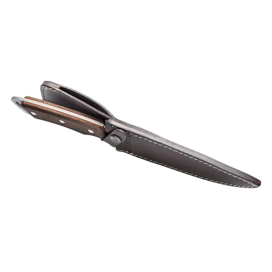 Beretta Oryx Fixed Blade Knife