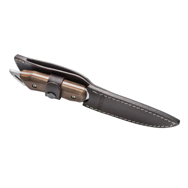 Beretta Roan Fixed Blade Knife