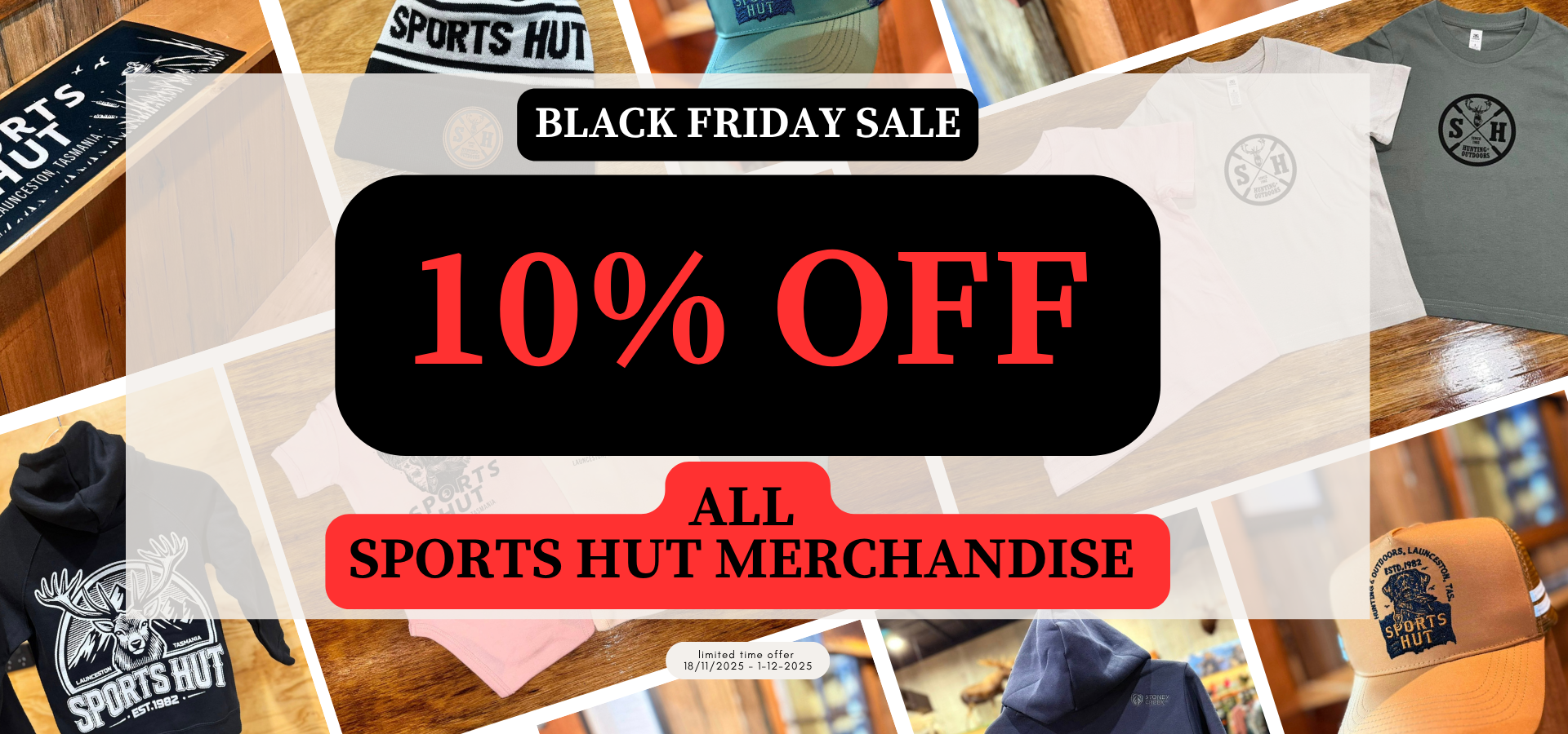 slider image slider_item_RGHj9M