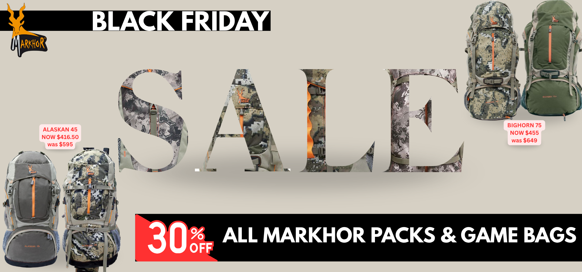 slider image slider_item_HCa8wp