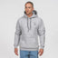 Desolve Breach Hoodie Mens