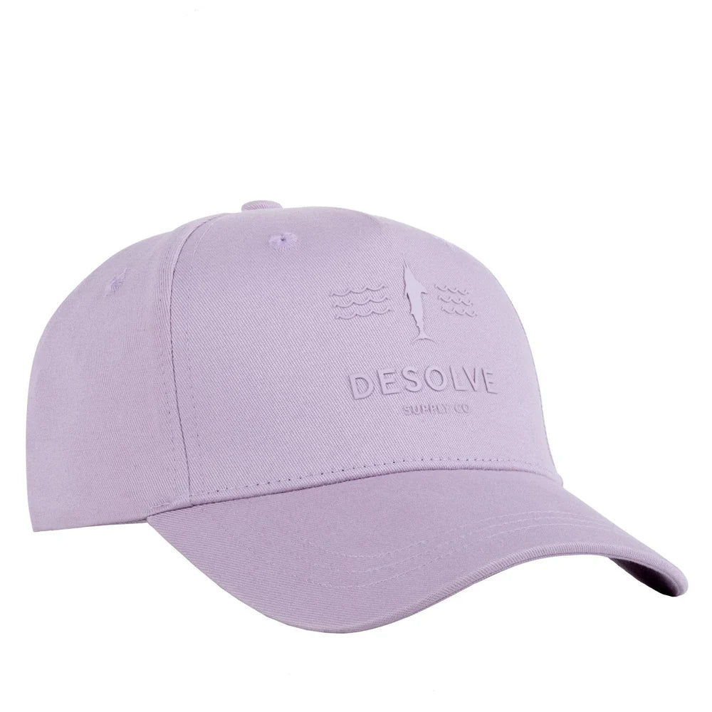 Desolve Broadbill Cap