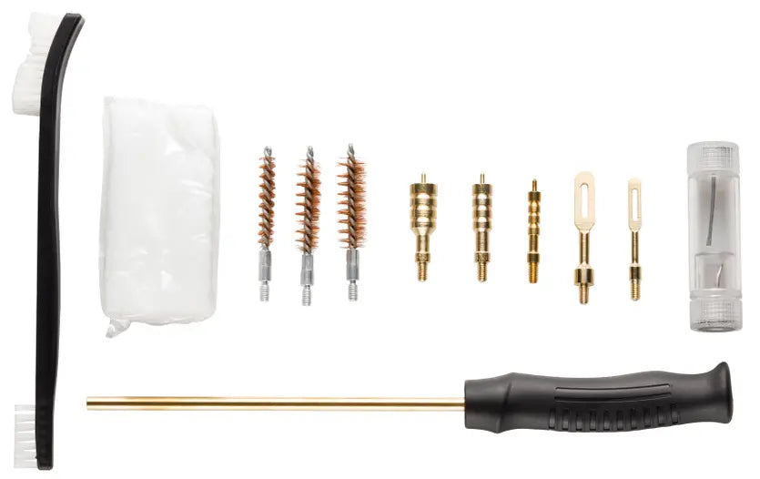 Browning Pistol Cleaning Kit