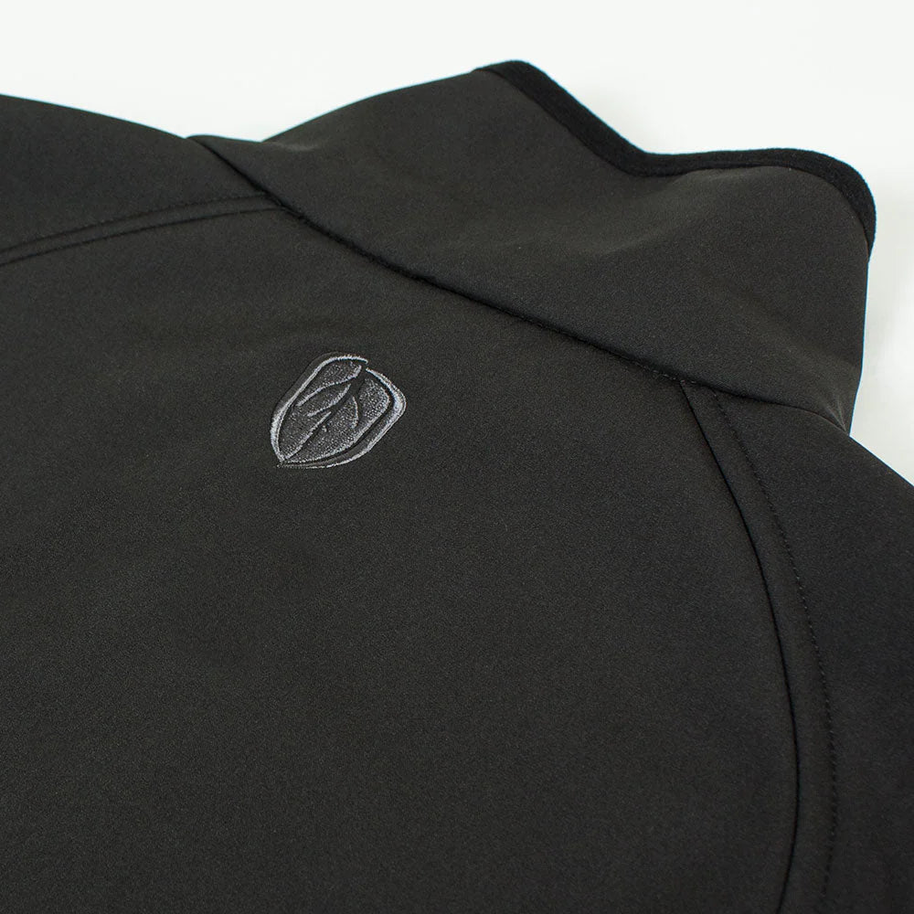 Stoney Creek Womens Softshell vest