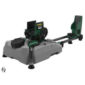 Caldwell Lead Sled Max