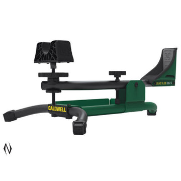 Caldwell Lead Sled Solo 2