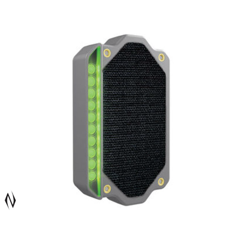 Caldwell Flash Bang Target Hit Indicator Pro