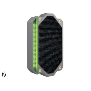 Caldwell Flash Bang Target Hit Indicator Pro