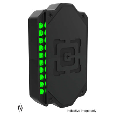 Caldwell Flash Bang Target Hit Indicator