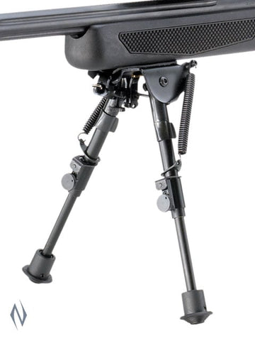 CHAMPION BIPOD 9"-13"
