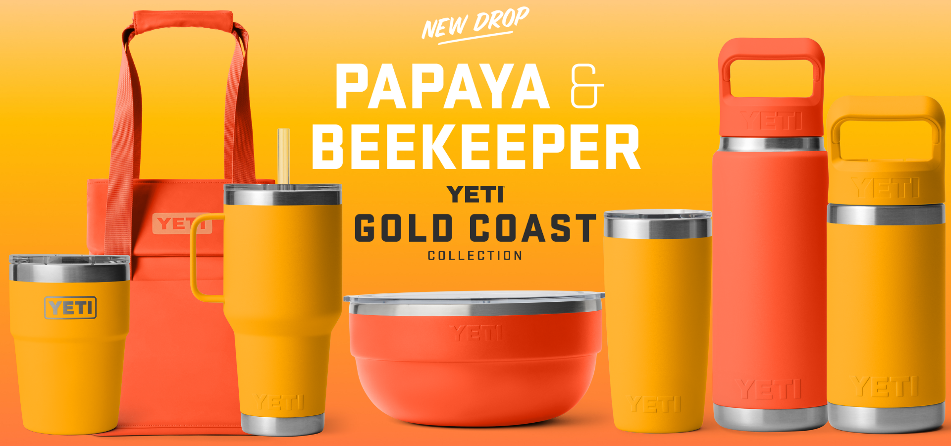 slider image slider_item_WUaX74