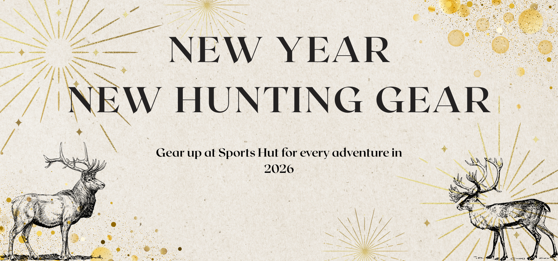 slider image slider_item_fa7DXA