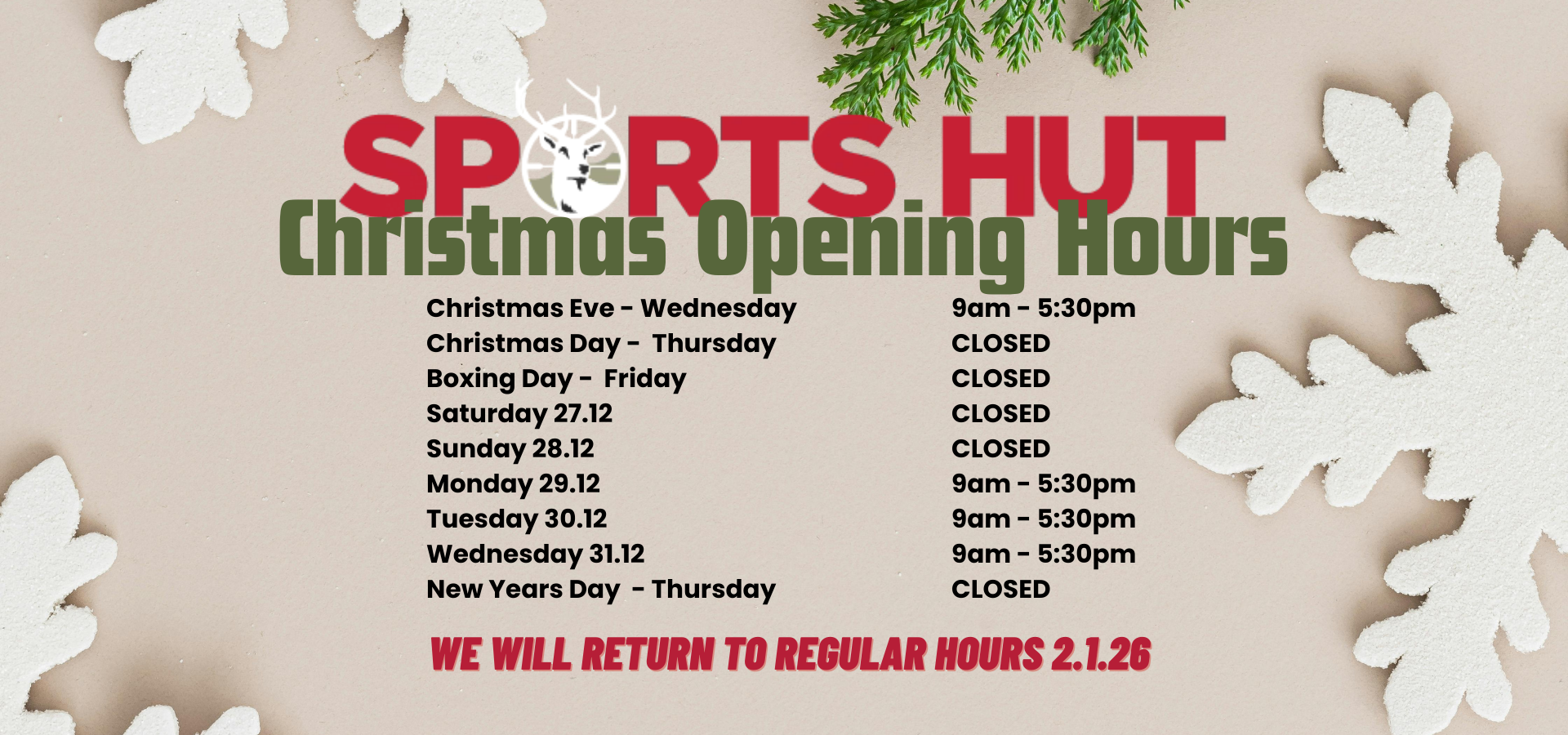 slider image slider_item_fFGaeW