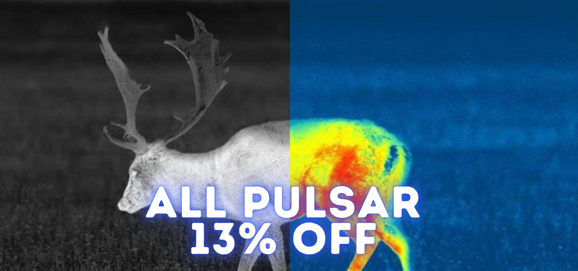 slider image slider_item_8JUbAQ