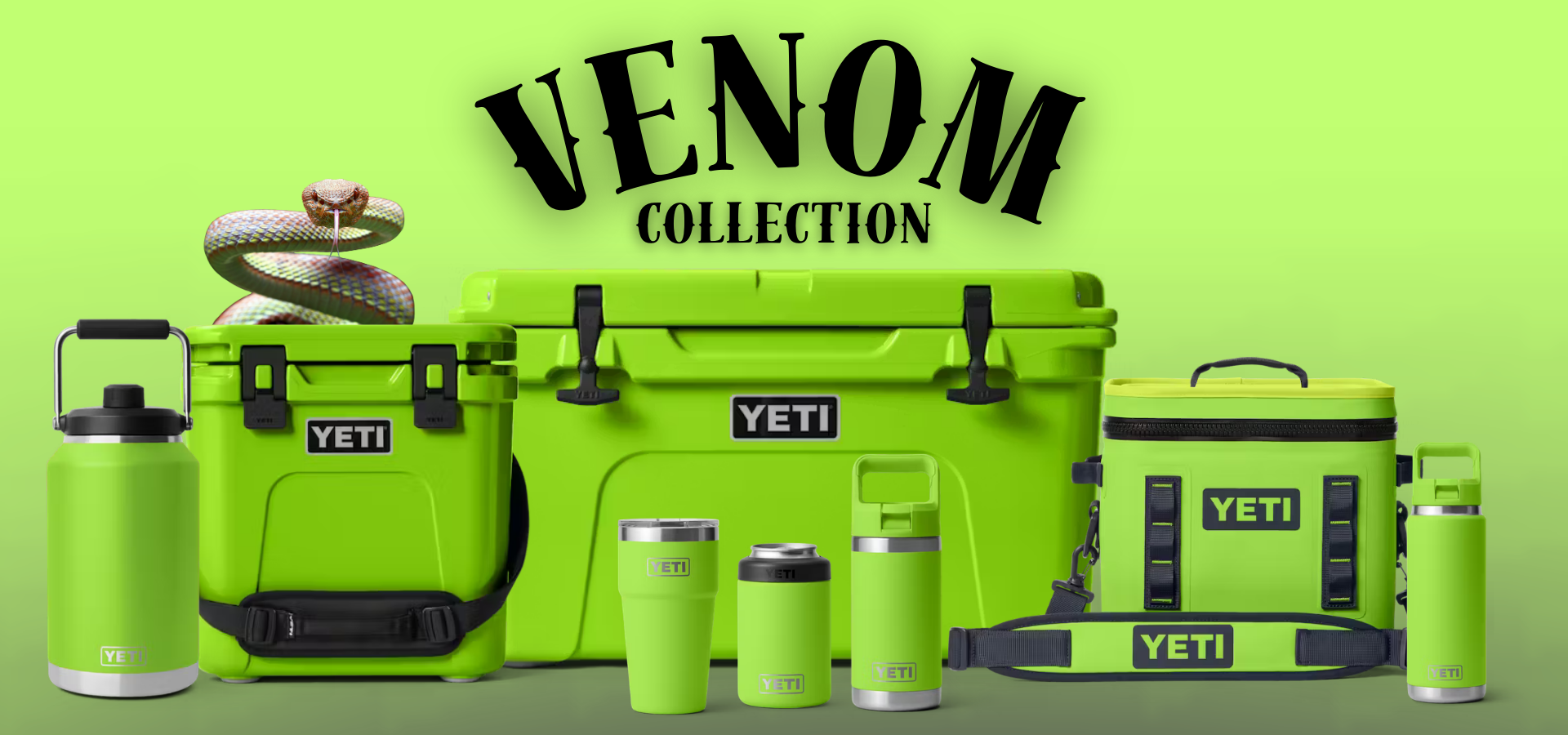 slider image slider_item_QhXw4t