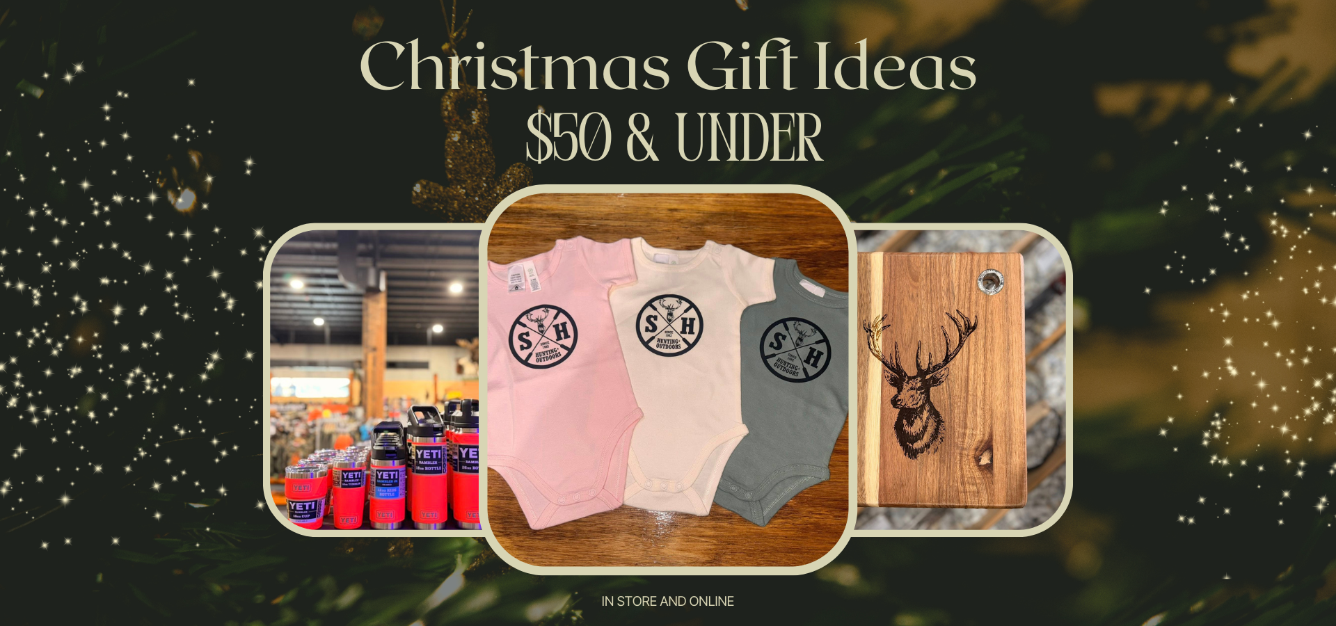 slider image slider_item_JatUBK