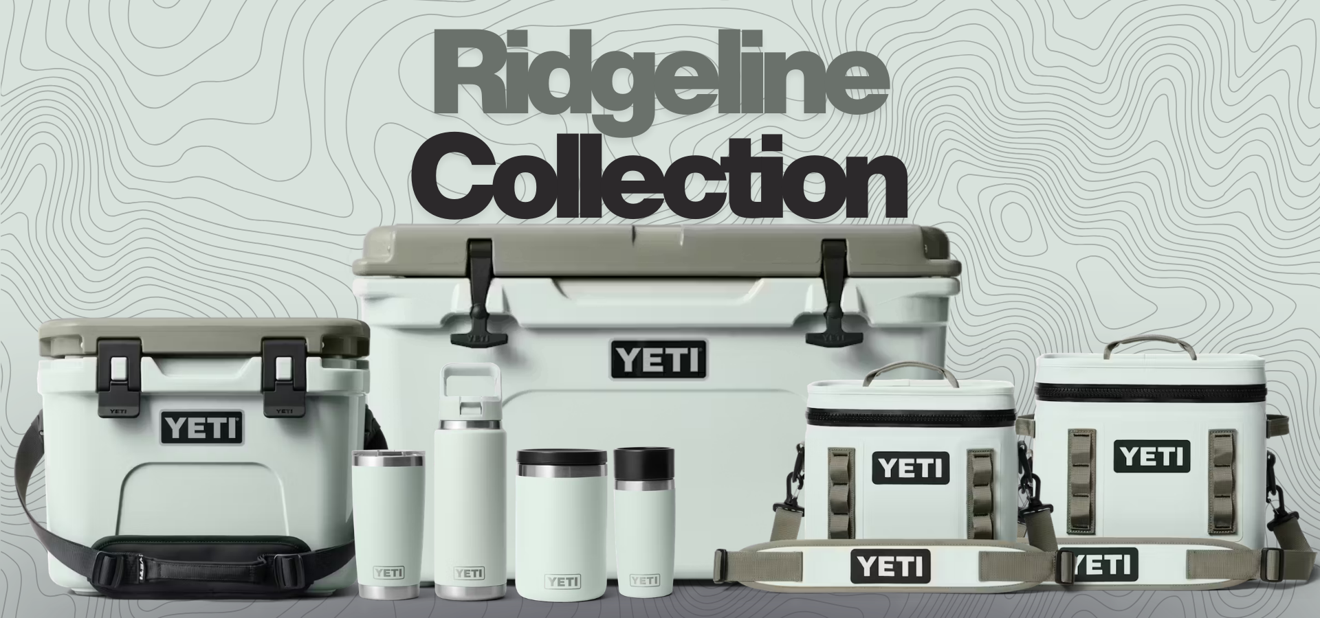 slider image slider_item_brtnDR