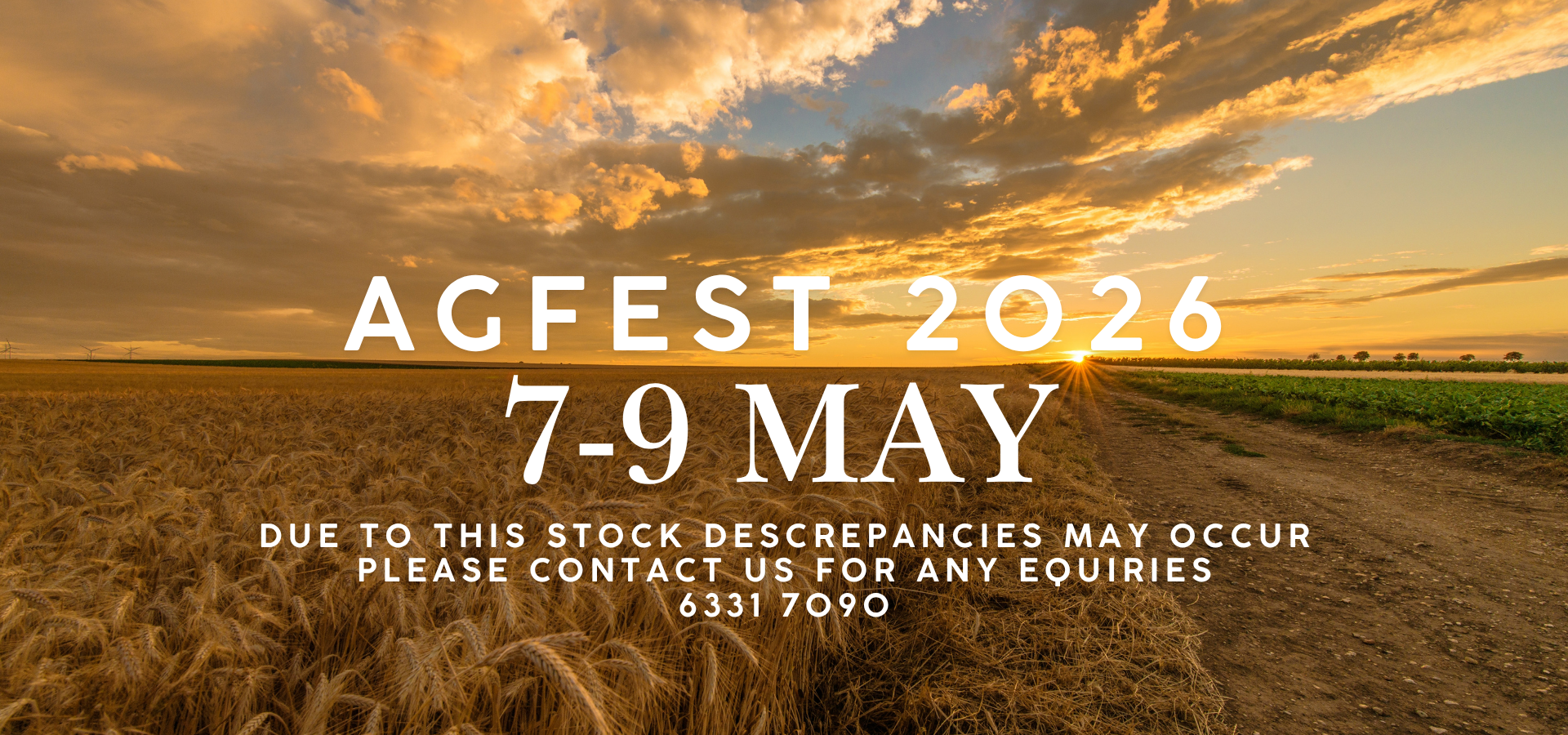 slider image slider_item_tcYwh3