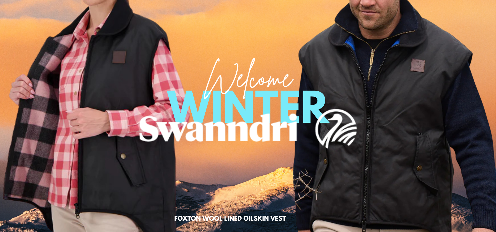 slider image slider_item_M8NEyi