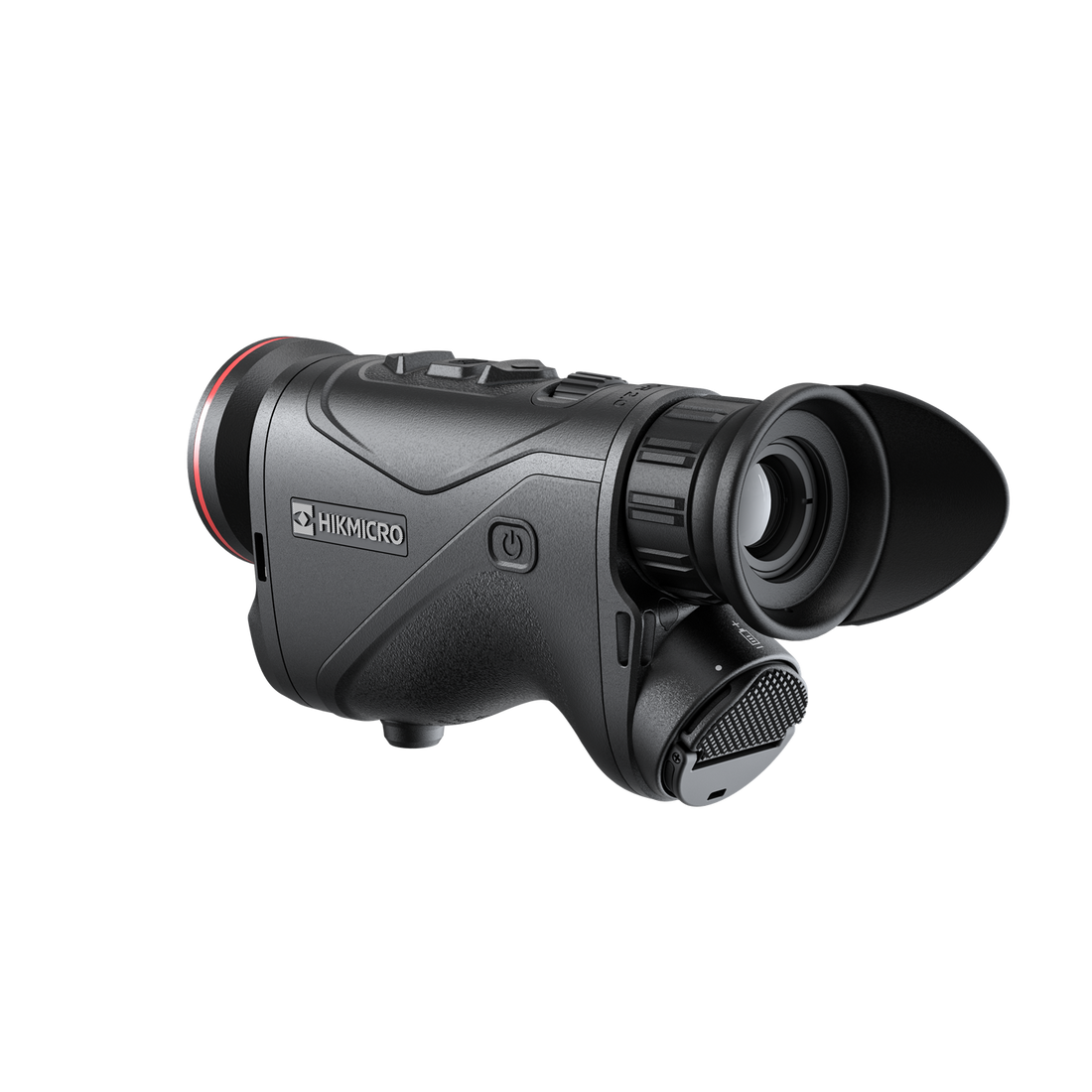 Hikmicro Condor 2.0 CQ35L