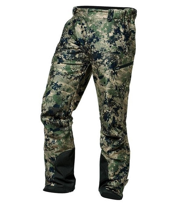 Beretta Goretex Stalking pants Optifade