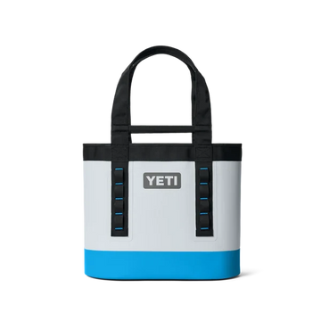Yeti Camino Carryall 35 2.0