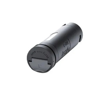 Infiray FHS2 Rechargeable Battery