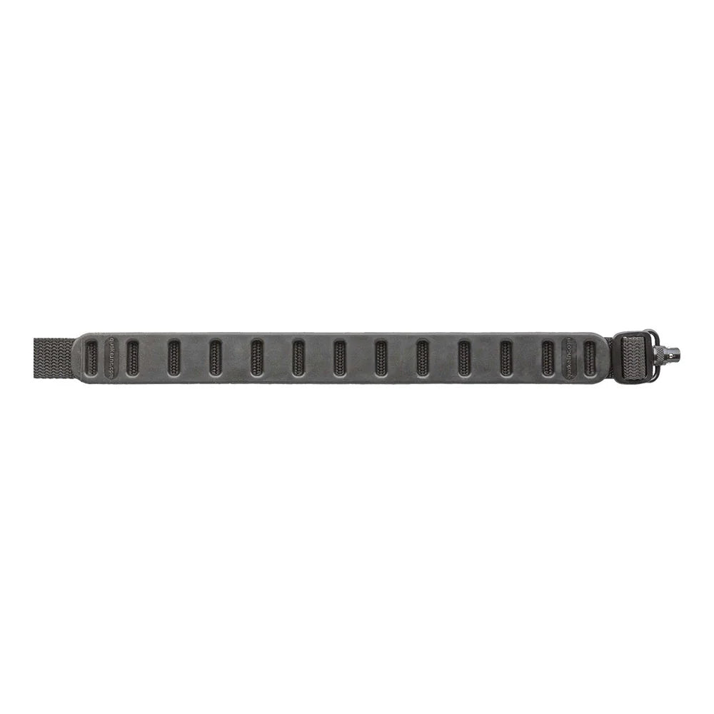 Quake Claw Slimline Flush Cup Sling Black