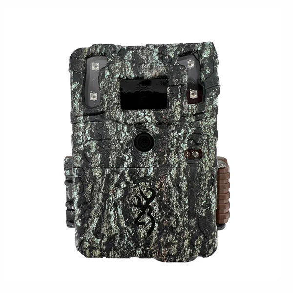 Browning Trail Camera Command Ops Elite 22