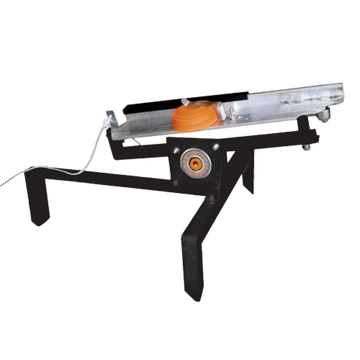 Do All Trap Competitor