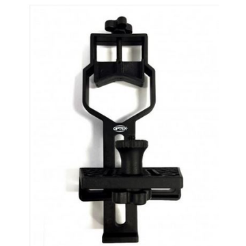 Digital Scope Adaptor 43-65mm