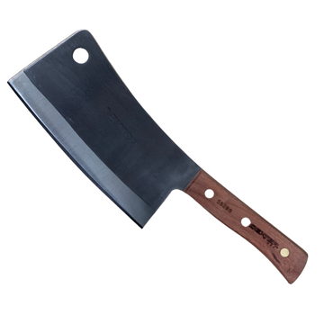Green River S/S Heavy Duty Cleaver