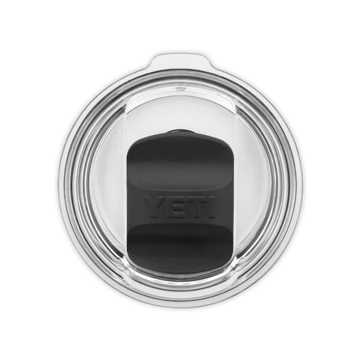 YETI Wine/10oz MagSlider Lid