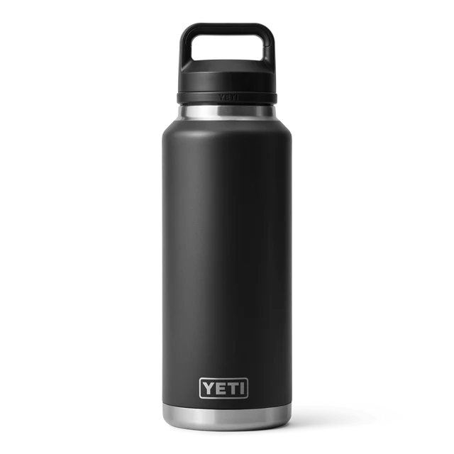 YETI Rambler 46oz Bottle with Chug Cap