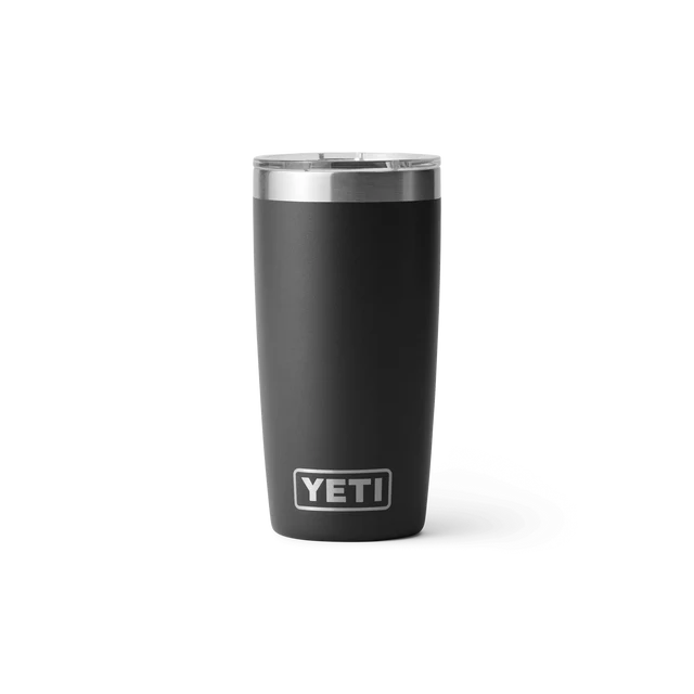 YETI Rambler 10oz Tumbler with Magslider Lid