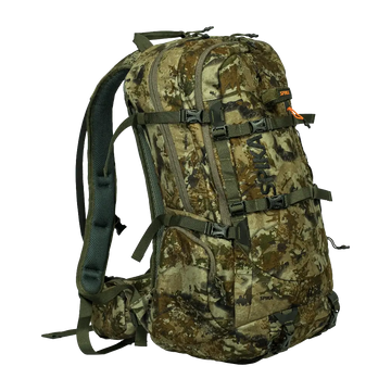 Spika 35L Drover II 2 Pack