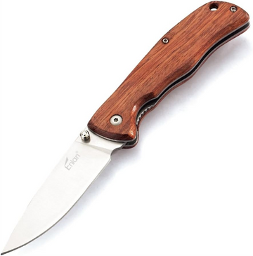 Wooden Folder (L05-1)