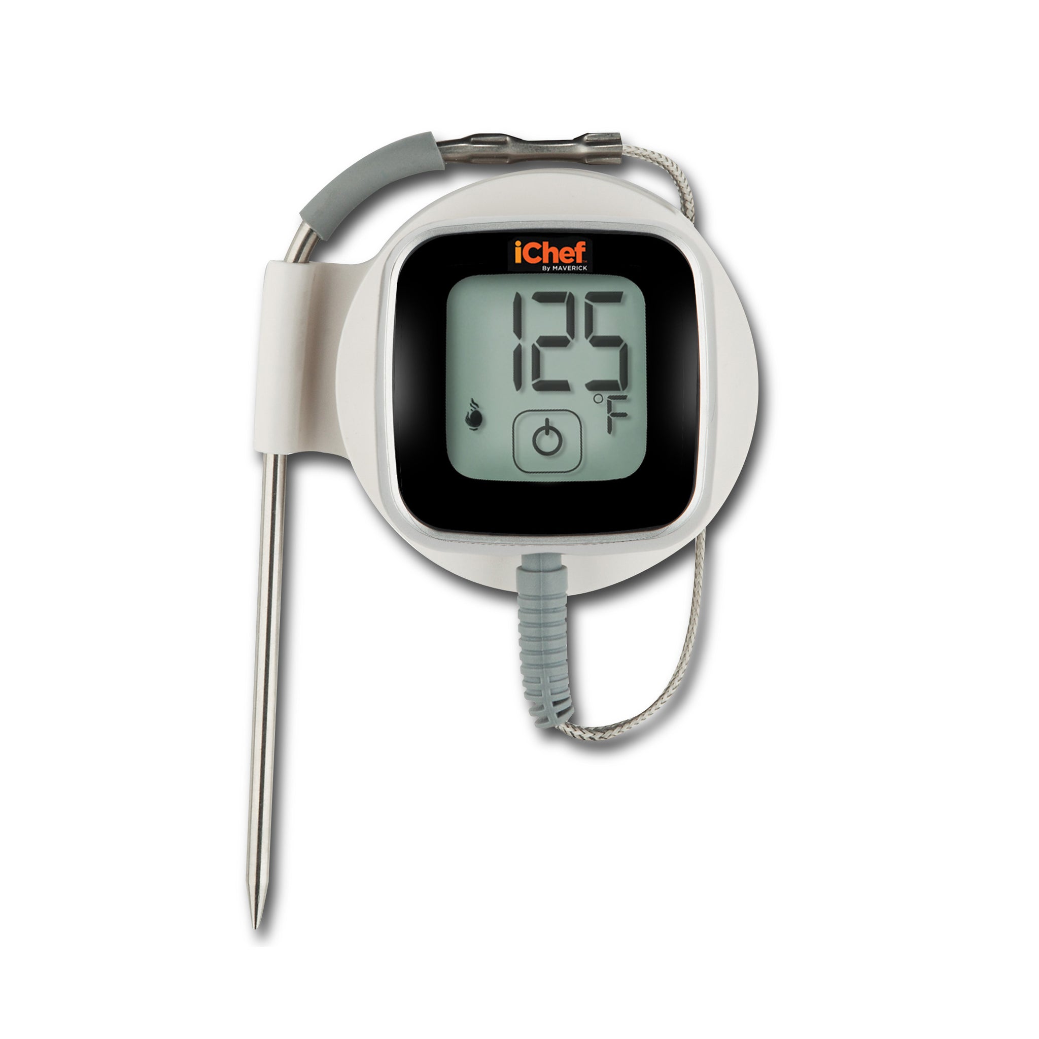 Maverick Remote Thermometer Bluetooth