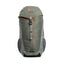 Markhor Eagle 25L Pack