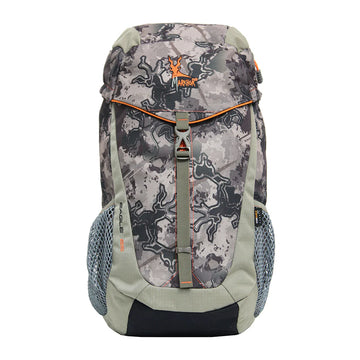 Markhor Eagle 25L Pack