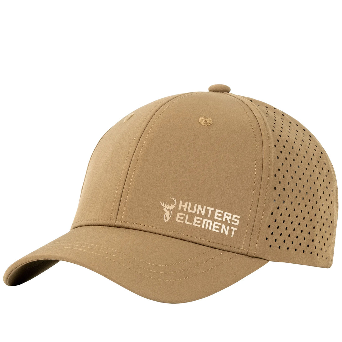 Hunters Element Eclipse Vantage Vented Cap OFSA